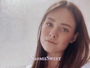 NaomiiSweet