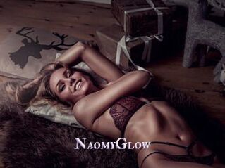 NaomyGlow
