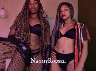 NaomyRousel