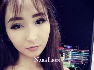 NaraLeen