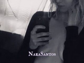 NaraSantos