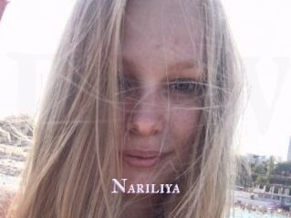 Nariliya