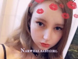 Narwhalbabygirl