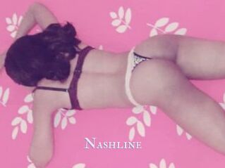 Nashline