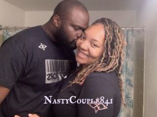 NastyCouple841