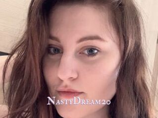 NastyDream20