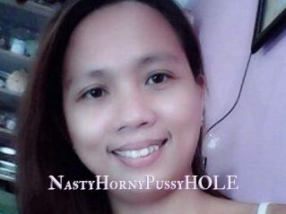 NastyHornyPussyHOLE