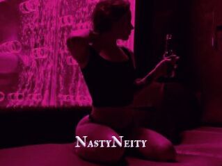 NastyNeity