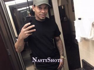 NastyShots