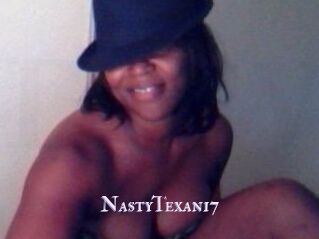 NastyTexan17