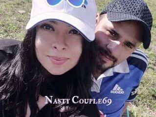 Nasty_Couple69