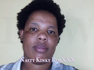 Nasty_Kinky_PamXXX