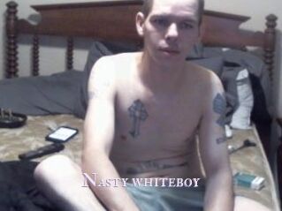 Nasty_whiteboy