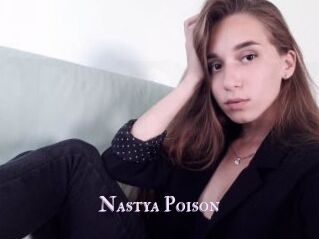 Nastya_Poison