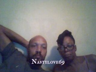Nastylove69
