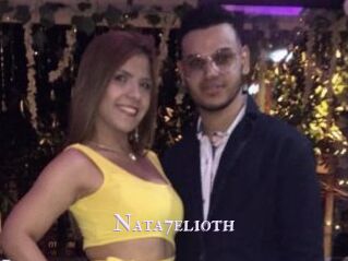 Nata7elioth