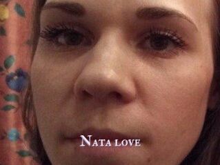 Nata_love