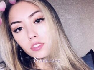 Natalia00