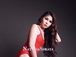 NataliaSoraya