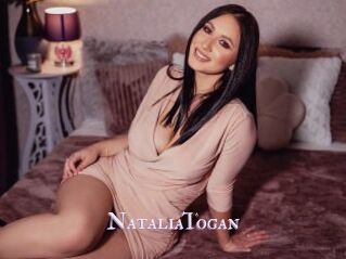NataliaTogan