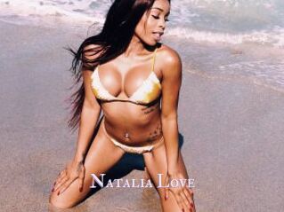 Natalia_Love