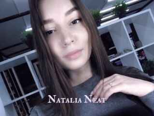 Natalia_Neat