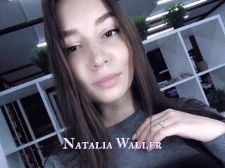 Natalia_Waller
