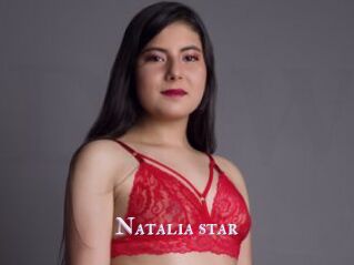 Natalia_star