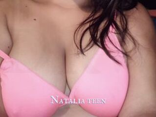 Natalia_teen