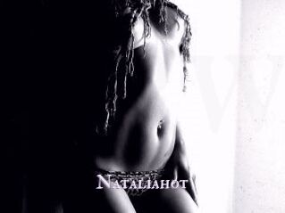 Nataliahot