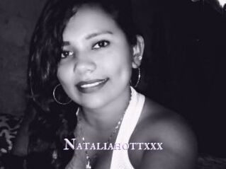 Nataliahottxxx