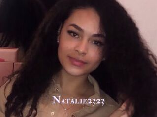 Natalie2323