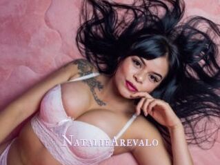 NatalieArevalo