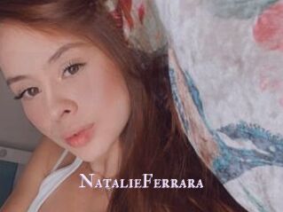 NatalieFerrara