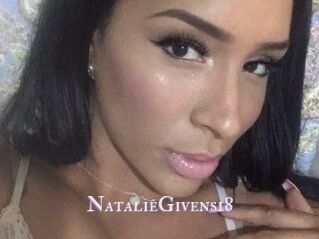NatalieGivens18