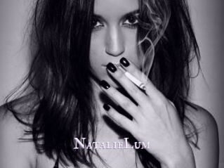 NatalieLum
