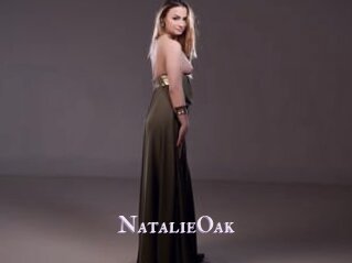 NatalieOak