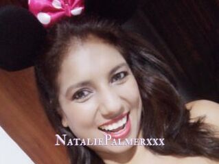 NataliePalmerxxx