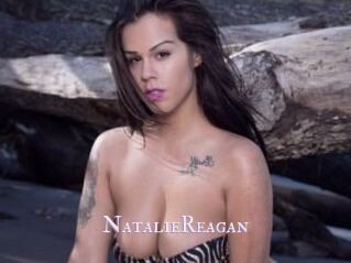 Natalie_Reagan