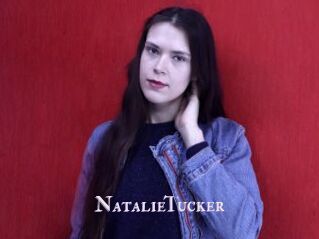 NatalieTucker