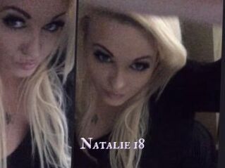 Natalie_18
