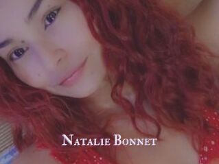 Natalie_Bonnet