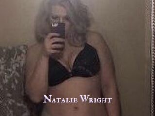 Natalie_Wright