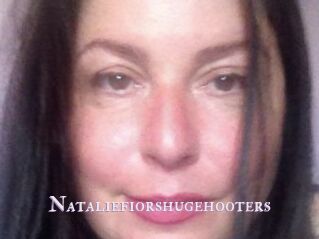 Nataliefiorshugehooters