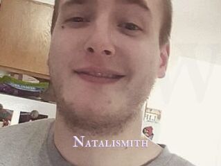 Natalismith