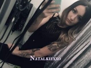 Natalkiexxo
