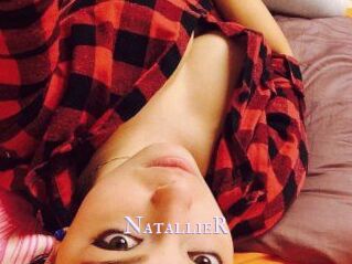 NatallieR