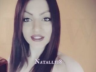 Natally18