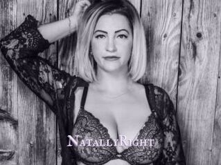 NatallyRight