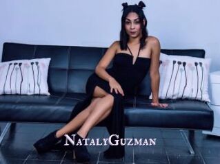 NatalyGuzman